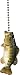 Largemouth Bass Fishing 41zm11K0Y1L. SL75 Largemouth Bass Fishing