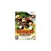 Donkey Kong: Barrel Blast