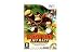 Donkey Kong: Barrel Blast