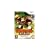 Donkey Kong: Barrel Blast