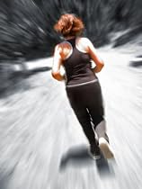 Click to Download Free Kindle Book -> Women's Fitness Guide