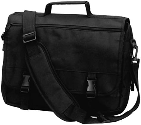 Basic Expandable Briefcase Overland Expandable Executive Portfolio Laptop Case