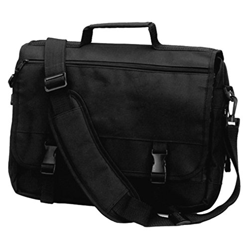 Basic Expandable Briefcase Overland Expandable Executive Portfolio Laptop Case