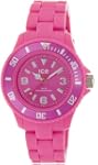 Ice-Watch SD.PK.S.P.12 - Orologio donna