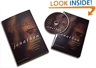 The Jonathon Letters: One Family's Use of Support as They Took in, and Fell in Love with, a Troubled Child