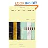 The Floating Bridge: Prose Poems (Pitt Poetry Series)