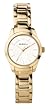 BCBG Girls GL4004 BCBGirls Womens Gold Rush Collection Watch GL4004