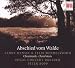 Mendelssohn / Hensel / Vocal Cto Dresden / Kopp - Abschied Vom Walde (Dig) [CD]