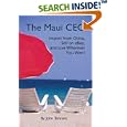 The Maui CEO: Import from China, Sell on eBay, and Live Wherever You Want