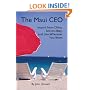 The Maui CEO: Import from China, Sell on eBay, and Live Wherever You Want