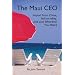 The Maui CEO: Import from China, Sell on EBay, and Live Wherever You Want