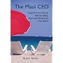 The Maui CEO: Import from China, Sell on EBay, and Live Wherever You Want