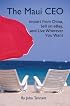 The Maui CEO: Import from China, Sell on eBay, and Live Wherever You Want