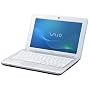Sony Vaio M11M1E 25,7 cm (10,1 Zoll) Netbook (Inte&hellip von Sony