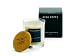 Acca Kappa Cedar Scented Candle in Glass with Cedar Wood Lid