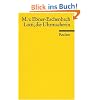 Lotti, die Uhrmacherin