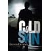 Cold Skin