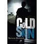Cold Skin