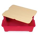 Return to product information