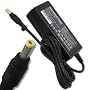 NEW Power Supply Charger for HP Pavilion DV1000 DV6000