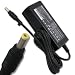 NEW AC Adapter Power Supply Charger+Cord for HP Pavilion DV2500 TX1000 dv1000 dv1100 dv1300 dv4000 dv5000 dv6000 dv6100 ze2000 ze4900 zt3000
