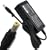 NEW Power Supply Charger for HP Pavilion DV1000 DV6000