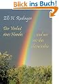 Der Verlust eines Hundes - und wie wir ihn �berwinden