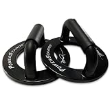 Tony Horton's PowerStands