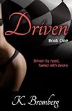 Driven (The Driven Trilogy)