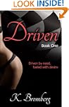 Driven (The Driven Trilogy)