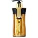 KERATIN CURE SHAMPOO NEW FORMULA BIO-BRAZILIAN POST DAILY USE SHAMPOO 300ML 10.14 fl OZ COLOR SAFE MOISTURIZING SMOOTHING RS.4278.00