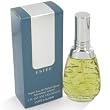 ESTEE by Estee Lauder