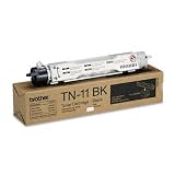 Toner Cartridge for BROTHER High-Speed Laser Printer HL4000CN