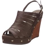 Geox Donna Antigua Sandales femme