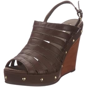 Geox Donna Antigua Sandales femme