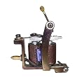 BRAND NEW MODEL #101 TATTOO MACHINE