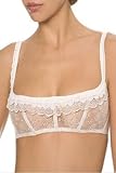 Princess Tam Tam Blabla Mini Bustier Bra PBLA117 Image