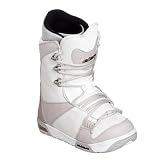 Elan Union SB Boots Snowboard Boots