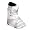 White-Gray