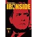 Ironside - The Complete First Season