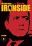 Ironside - The Complete First Season
