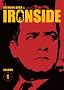 Ironside - The Complete First Season Ironside - The Complete First Season
