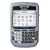RIM BlackBerry 8700c Phone (AT&T)