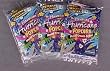 12pk Hawaiian Hurricane Microwave Popcorn Singles