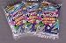 12pk Hawaiian Hurricane Microwave Popcorn Singles
