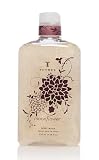 Thymes Body Wash, Moonflower, 9.25-Ounce Bottle