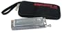 Hohnica Educator 10 Chromatic Harmonica, Key of C