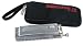 Hohnica Educator 10 Chromatic Harmonica, Key of C