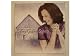 Amy Grant 2 Sided Poster Legacy....Hymns & Faith Image