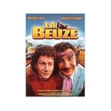 La Beuze (French language without subtitles)